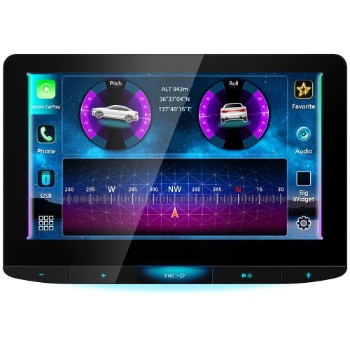 jvc-kw-z1001w-digital-media-receiver-7842425