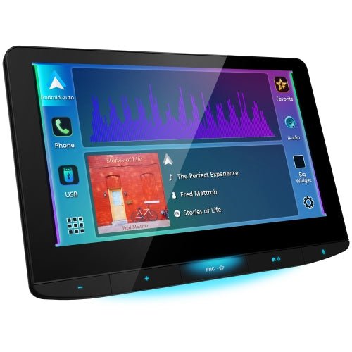jvc-kw-z1001w-digital-media-receiver-9514472