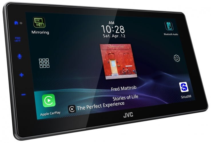 jvc-kw-z900w-digital-media-receiver-3243269