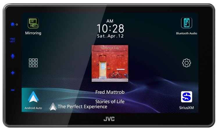 jvc-kw-z900w-digital-media-receiver-7253495