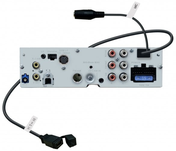 jvc-kw-z900w-digital-media-receiver-9169397