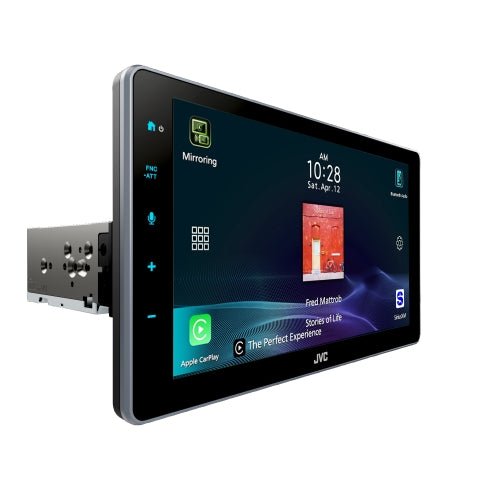 jvc-kw-z900w-digital-media-receiver-9177620