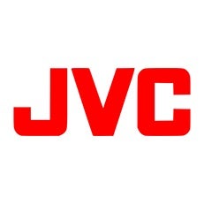 jvc_logo_copy_abdb674d-86e3-4d7c-a54a-365bdc7cc583