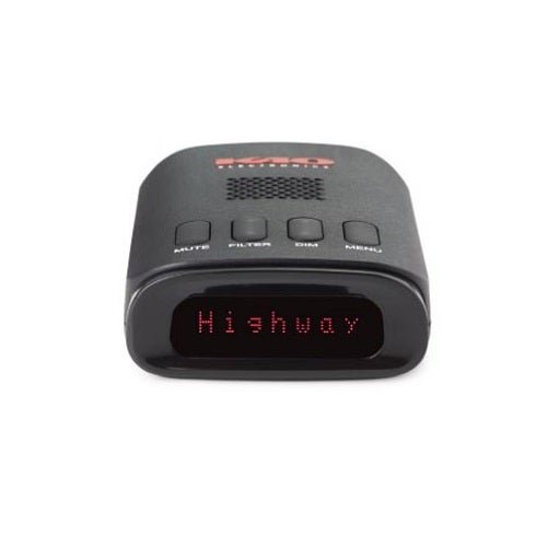k40-rd950-radar-and-laser-detector-350695
