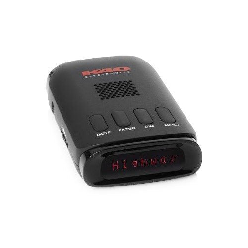 k40-rd950-radar-and-laser-detector-381279