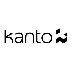 Kanto