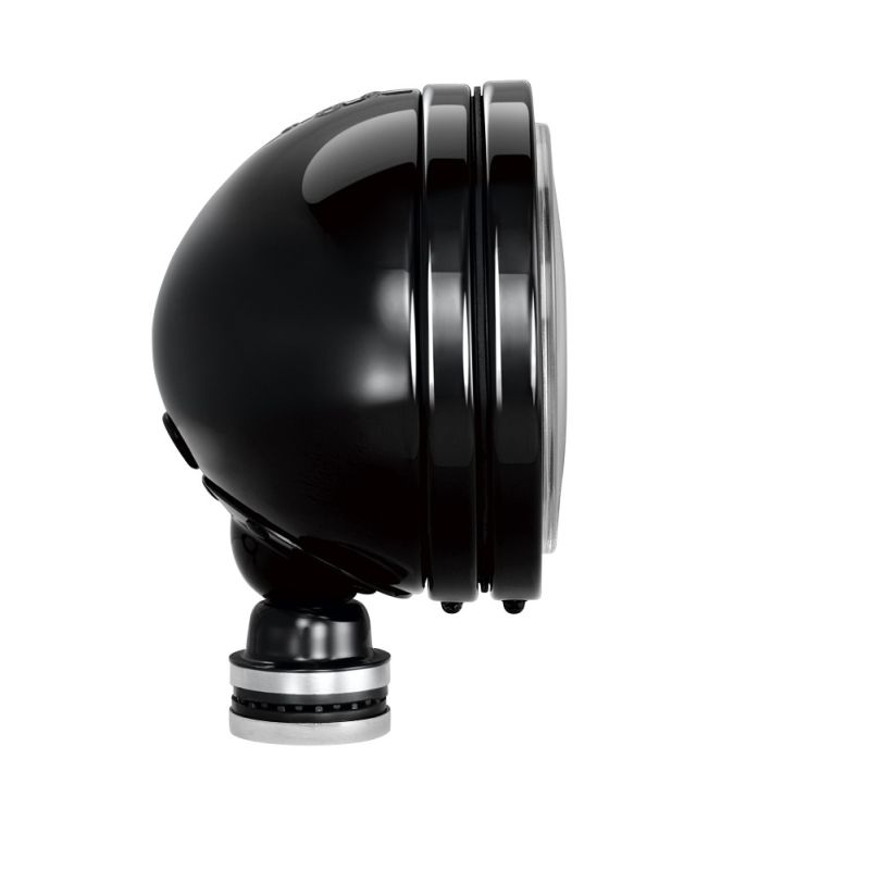 kc-hilites-0651-gravity-g6-daylighter-6-cree-led-spot-light-system-20w-beam-269521
