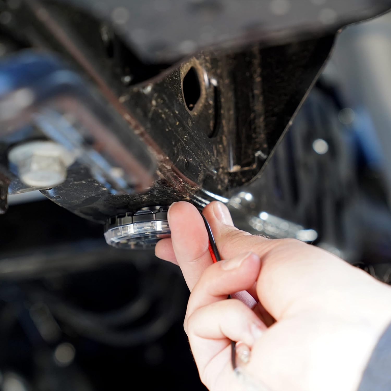 kc-hilites-1373-6-pc-magnet-mount-kit-for-cyclone-v2-led-rock-light-system-630733