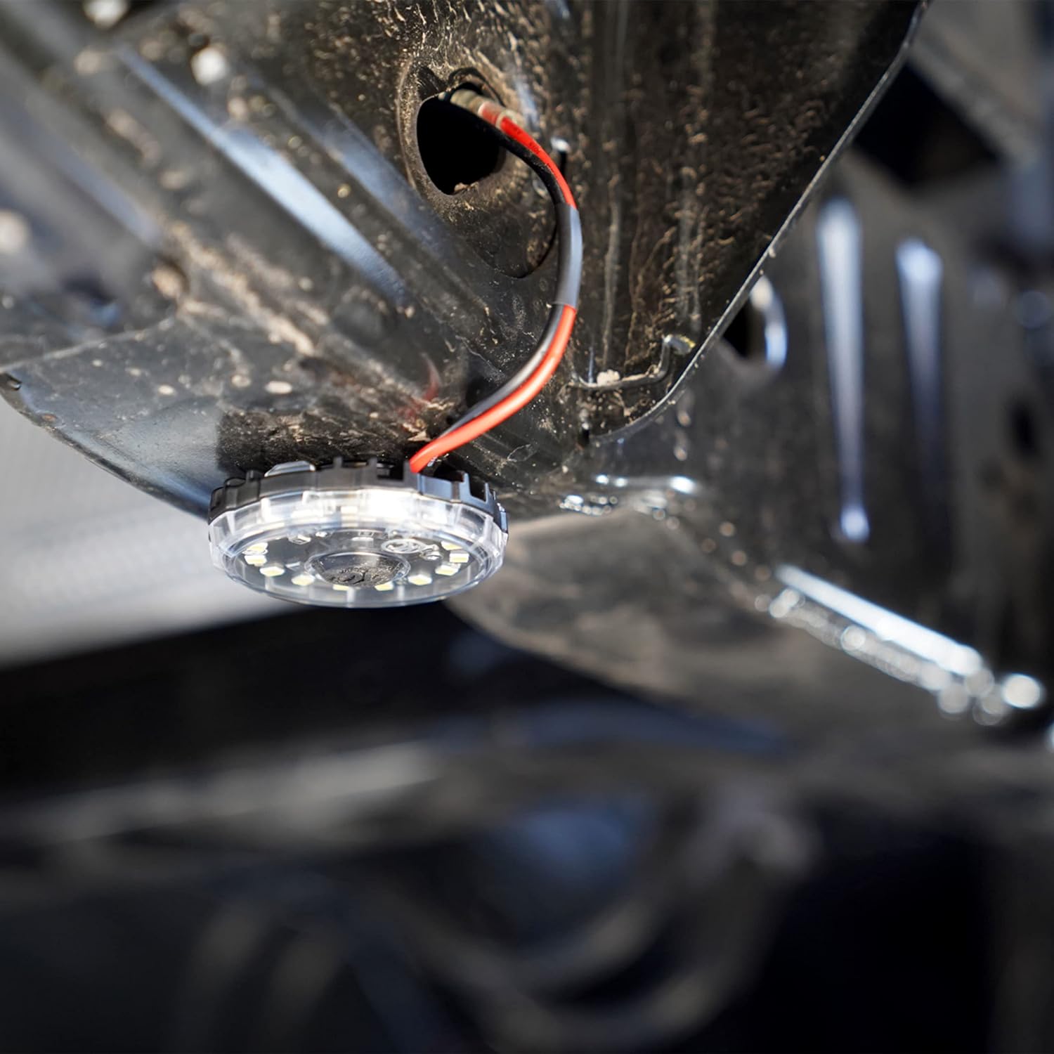 kc-hilites-1373-6-pc-magnet-mount-kit-for-cyclone-v2-led-rock-light-system-852489