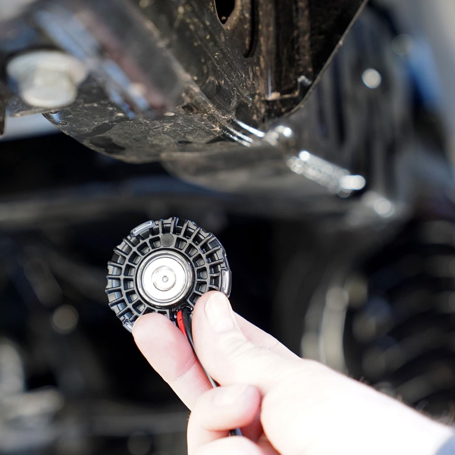 kc-hilites-1373-6-pc-magnet-mount-kit-for-cyclone-v2-led-rock-light-system-868244