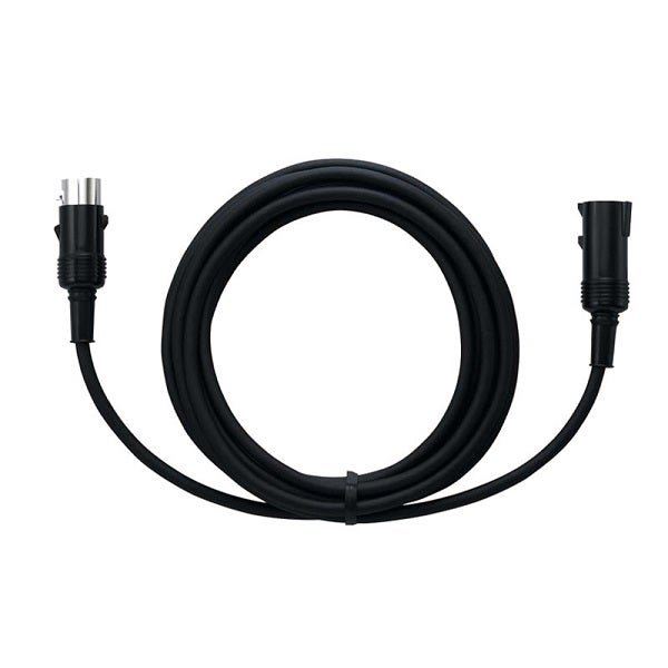 kenwood-ca-ex3mr-3-meter-extension-cable-for-kca-rc107mr-marine-remotes-228137