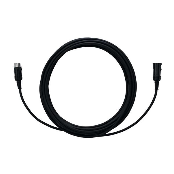 kenwood-ca-ex7mr-7m-extension-cable-for-kca-rc107mr-marine-remote-364169