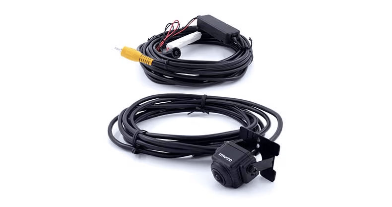 kenwood-cmos-740hd-hd-backup-camera-422517