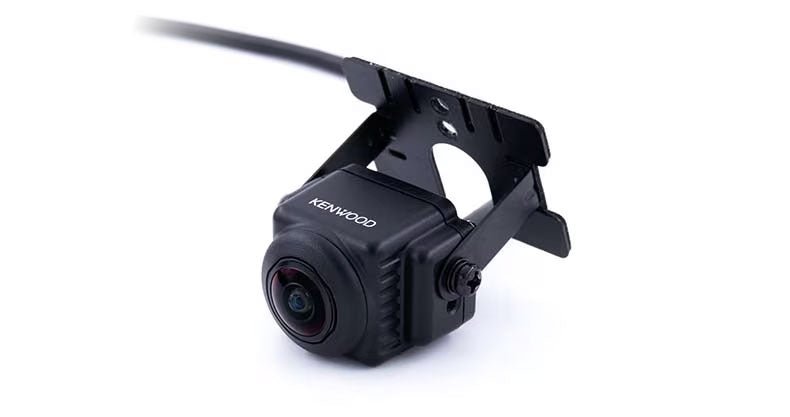 kenwood-cmos-740hd-hd-backup-camera-426063