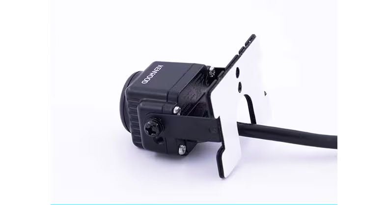 kenwood-cmos-740hd-hd-backup-camera-690464