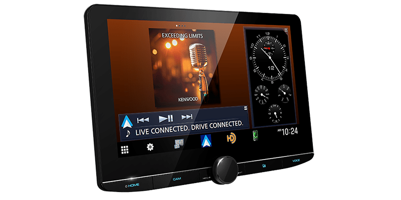 kenwood-dax1050xr-digital-media-receiver-4884386