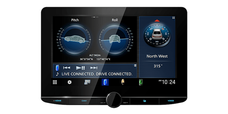 kenwood-dax1050xr-digital-media-receiver-5125964