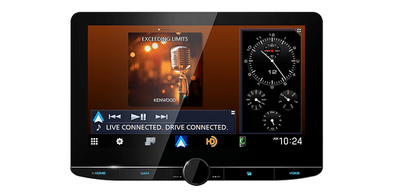 kenwood-dax1050xr-digital-media-receiver-8754880