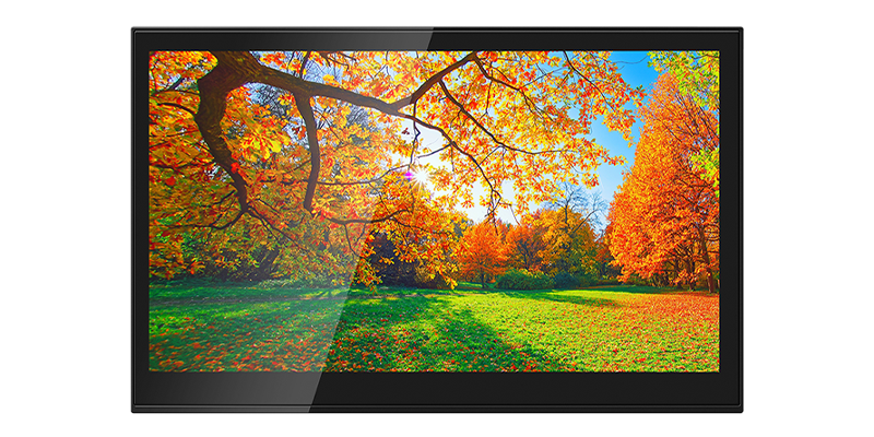 kenwood-dax8000s-digital-media-receiver-1462402