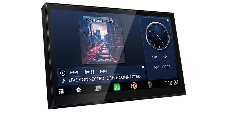 kenwood-dax8000s-digital-media-receiver-4918618