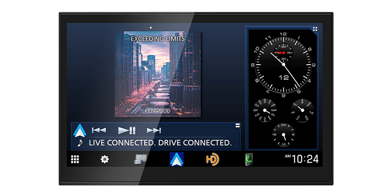 kenwood-dax8000s-digital-media-receiver-8093863