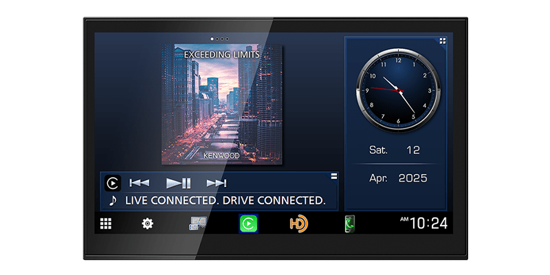 kenwood-dax8000s-digital-media-receiver-9148869