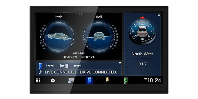 kenwood-dax8000s-digital-media-receiver-9544211