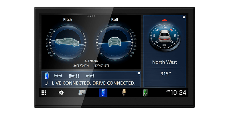 kenwood-dax800xr-digital-media-receiver-2084204