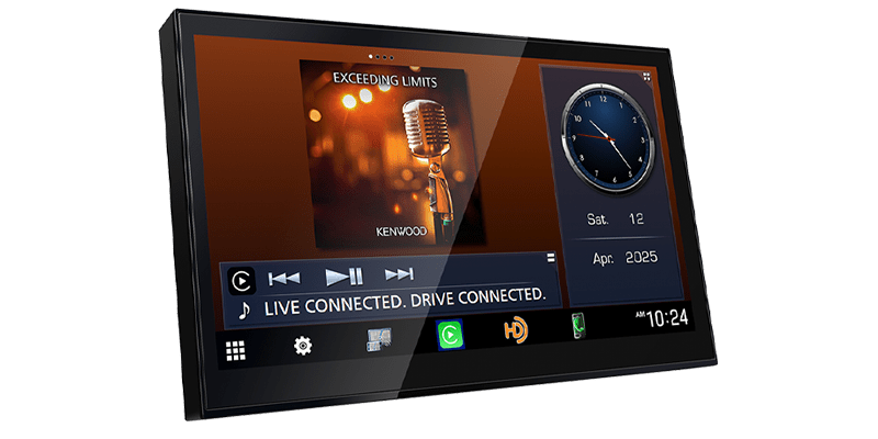 kenwood-dax800xr-digital-media-receiver-3771757