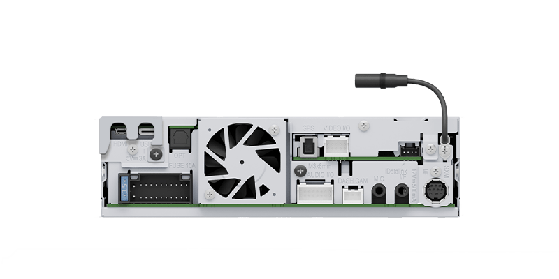 kenwood-dax800xr-digital-media-receiver-4057648
