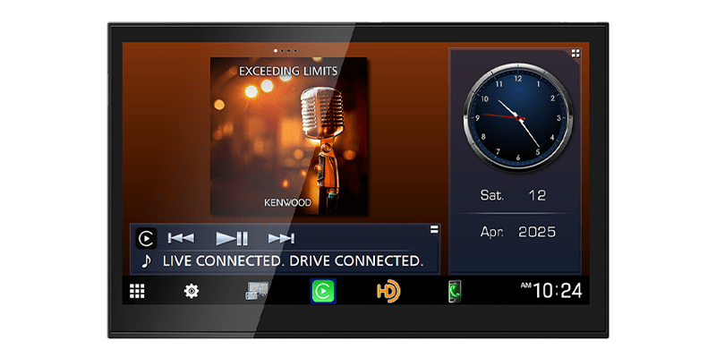 kenwood-dax800xr-digital-media-receiver-8147212