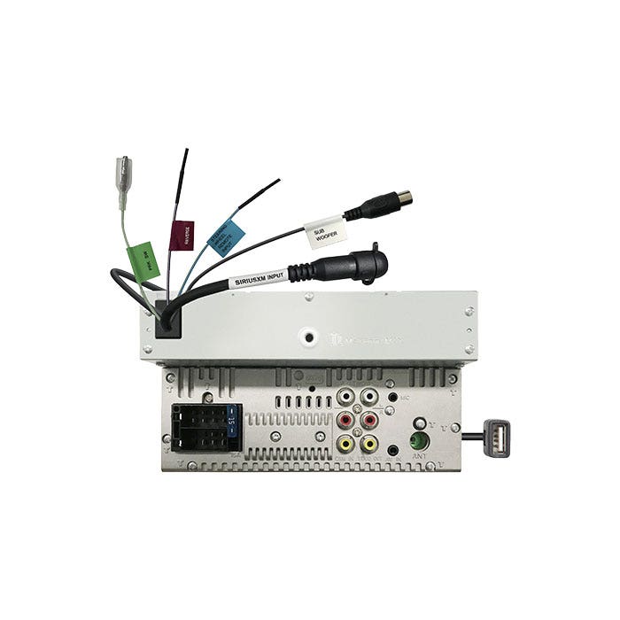 kenwood-ddx57s-68-inch-dvd-receiver-with-apple-carplay-and-android-auto-400904