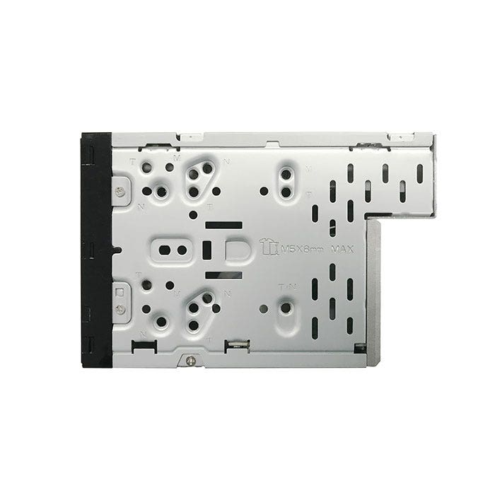 kenwood-ddx57s-68-inch-dvd-receiver-with-apple-carplay-and-android-auto-614935