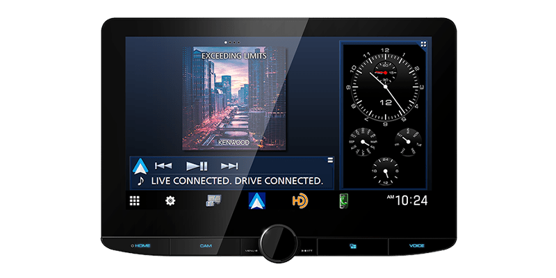 kenwood-dmx1038s-digital-media-receiver-2232597