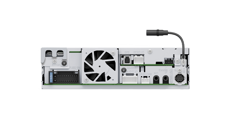 kenwood-dmx1038s-digital-media-receiver-2483748