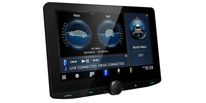 kenwood-dmx1038s-digital-media-receiver-6385172