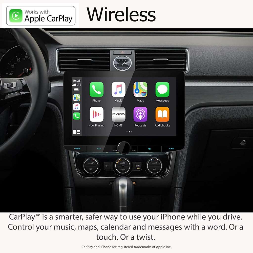 kenwood-dmx1057xr-101-media-receiver-with-wireless-apple-carplay-and-android-auto-463491