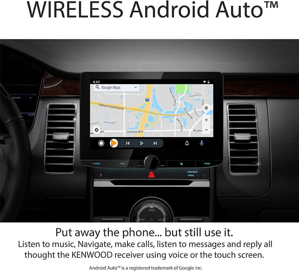 kenwood-dmx1057xr-101-media-receiver-with-wireless-apple-carplay-and-android-auto-936987