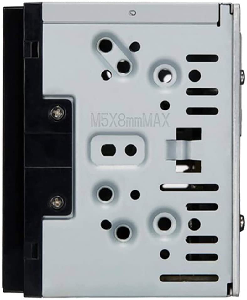 kenwood-dmx125btb-68-inch-multimedia-receiver-with-bluetooth-factory-refurbished-996764