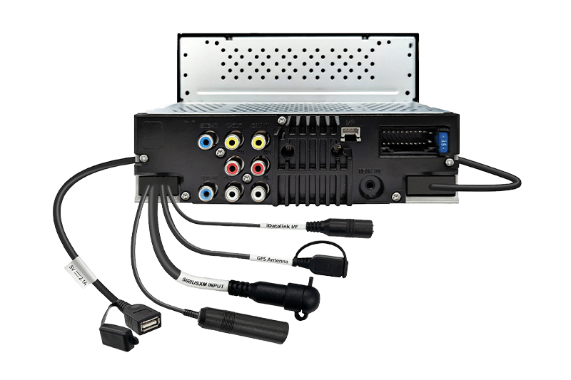 kenwood-dmx40s-digital-media-receiver-9045443