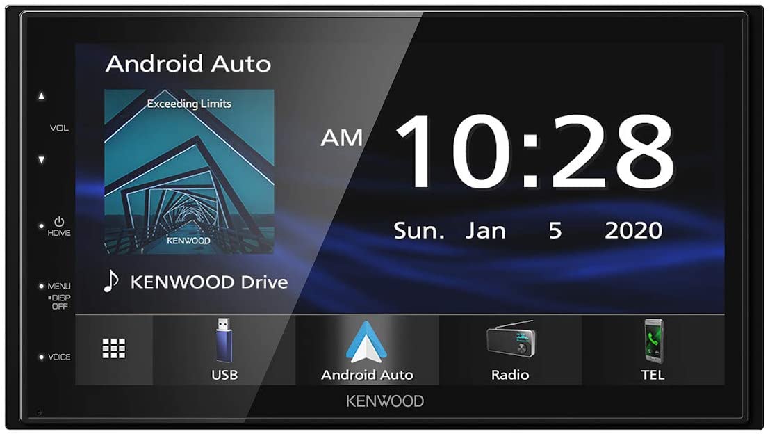 kenwood-dmx4707s-68-media-receiver-with-apple-carplay-and-android-auto-241416