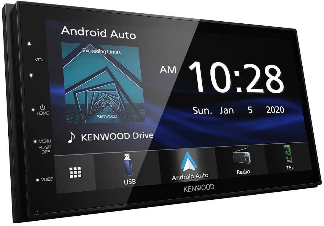 kenwood-dmx4707s-68-media-receiver-with-apple-carplay-and-android-auto-408211