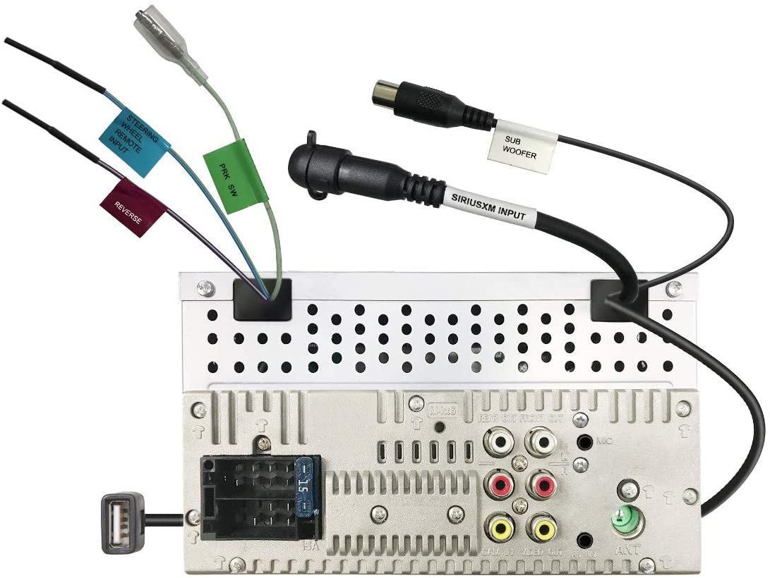 kenwood-dmx4707s-68-media-receiver-with-apple-carplay-and-android-auto-630031