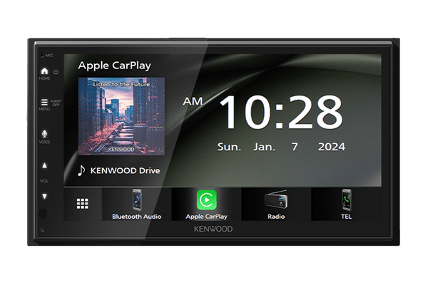 kenwood-dmx4710s-68-media- kenwood-dmx4710s-68-media-