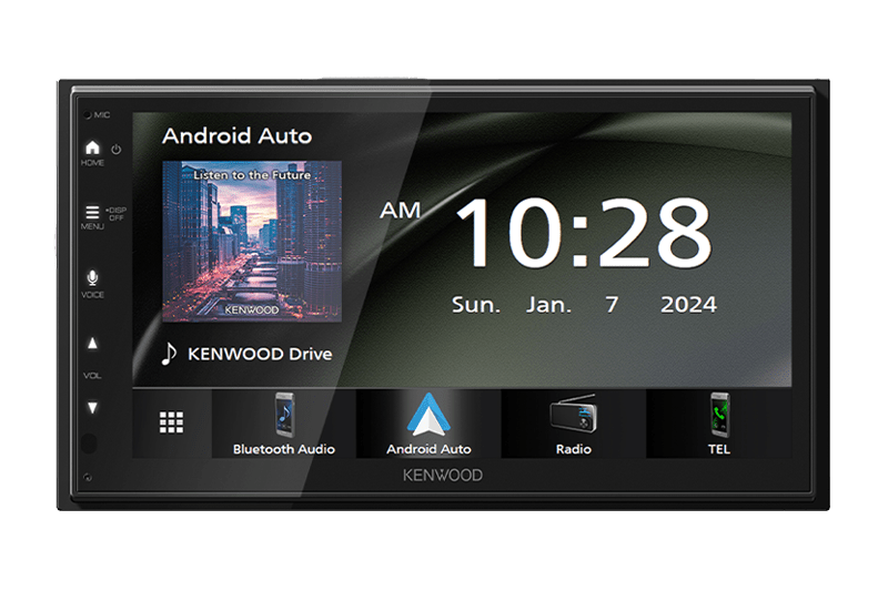 kenwood-dmx4710s-68-media-receiver-with-apple-carplay-and-android-auto-858107