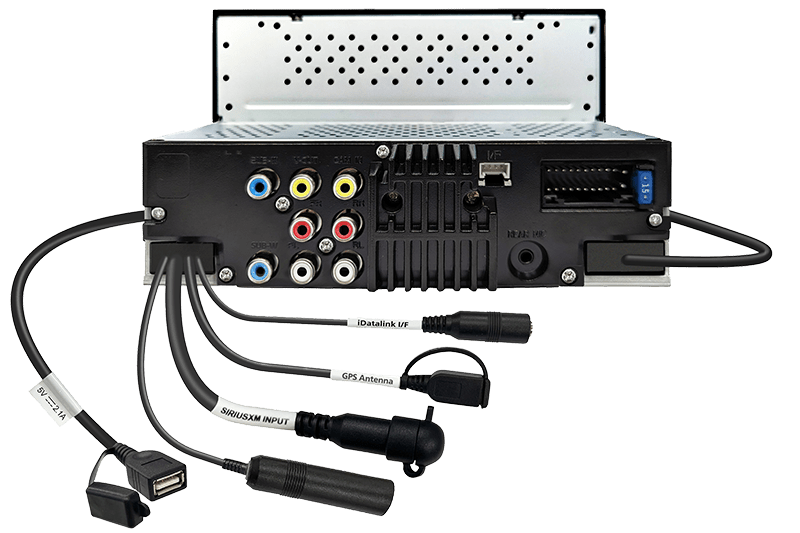 kenwood-dmx50s-68-media-receiver-5737968