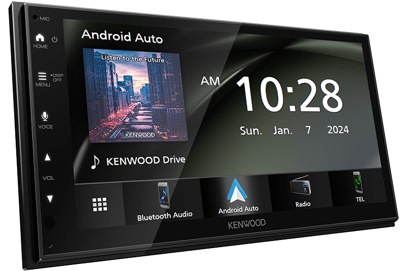 kenwood-dmx50s-68-media-receiver-6528016