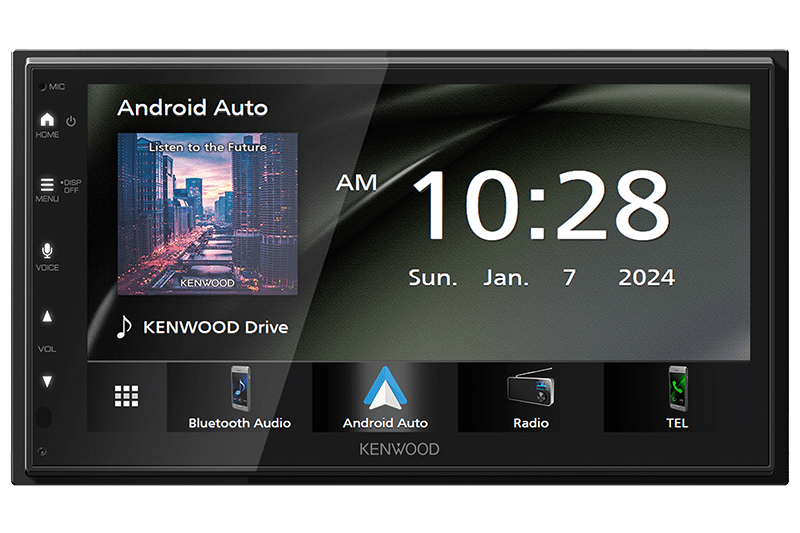 kenwood-dmx50s-68-media-receiver-7619104