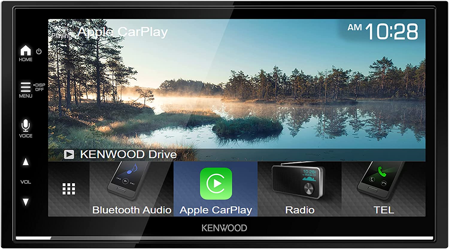kenwood-dmx7709s-68-media-receiver-with-apple-carplay-and-android-auto-190968