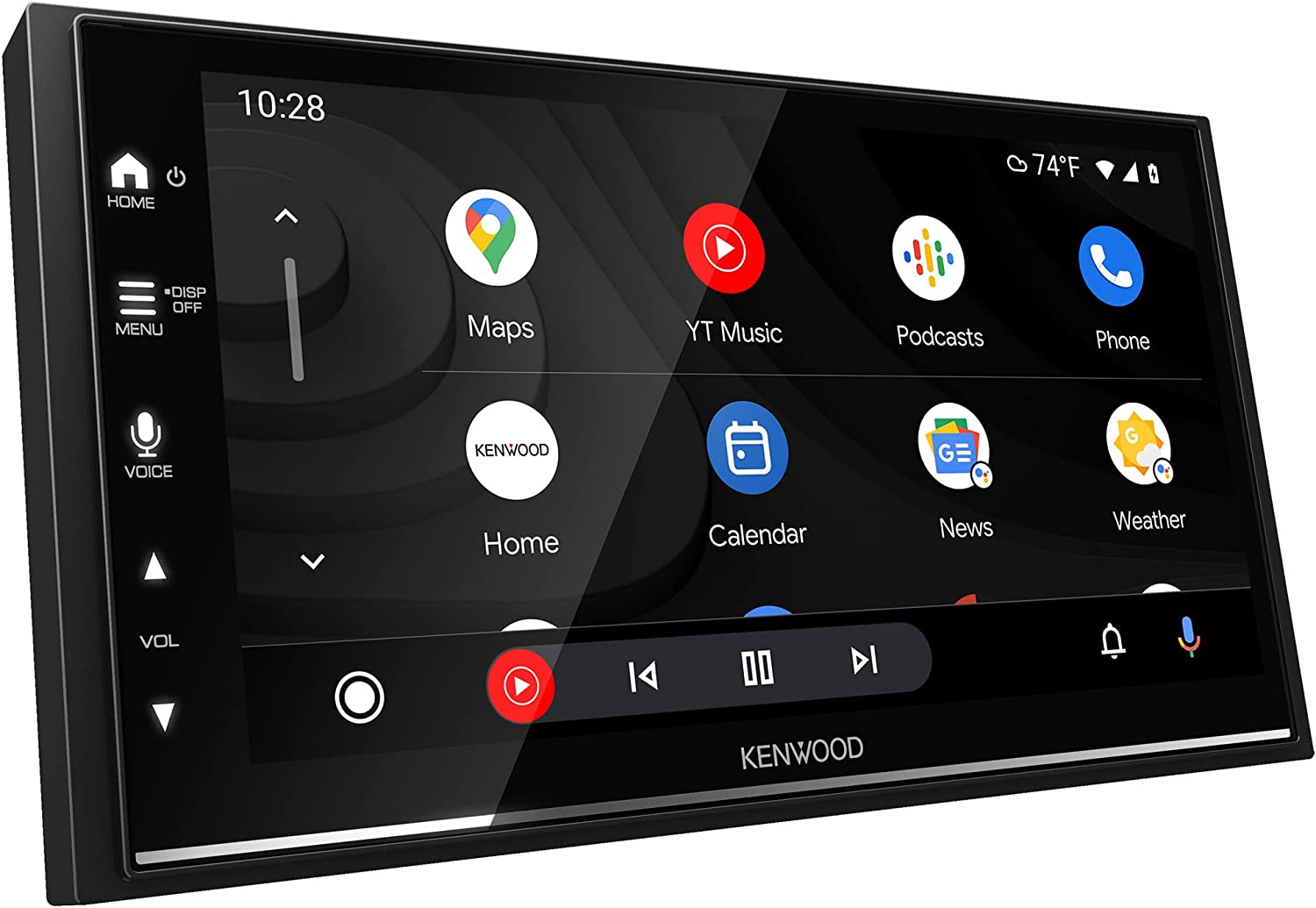 kenwood-dmx7709s-68-media-receiver-with-apple-carplay-and-android-auto-361482